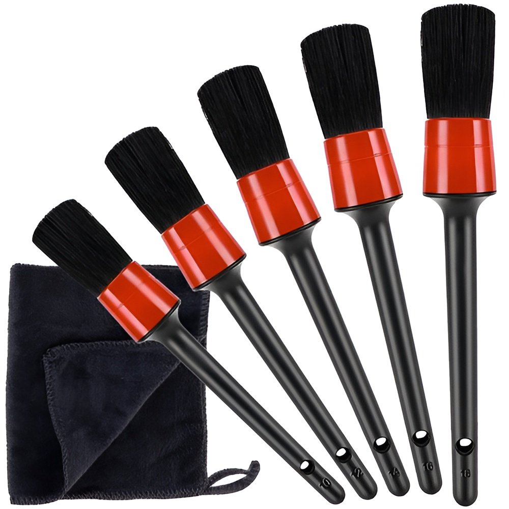 ed6f2a92a11567c59f61a8d892b7767a ed6f2a92a11567c59f61a8d892b7767a